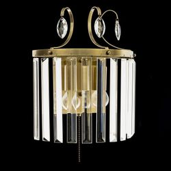 Накладной светильник Citilux Инга CL335323