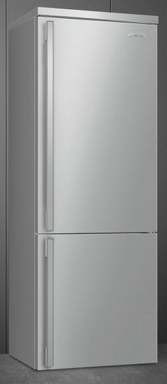 Холодильник Smeg FA490RX