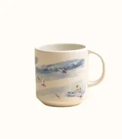 Чашка – Серферы | SALOEV