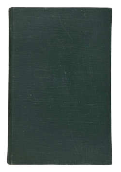 Станюкович Т.В. Кунсткамера Петербургской Академии Наук. М. Издательство АН СССР,1953 г.