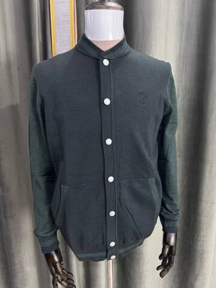 Кардиган Brunello Cucinelli