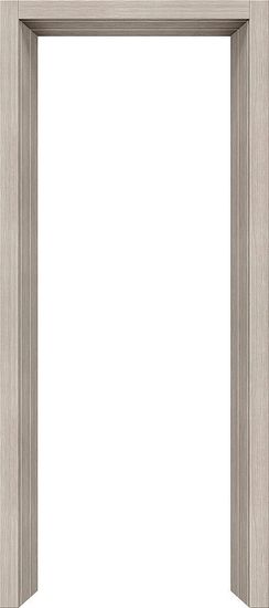 Портал межкомнатный DIY Moderno Cappuccino Melinga