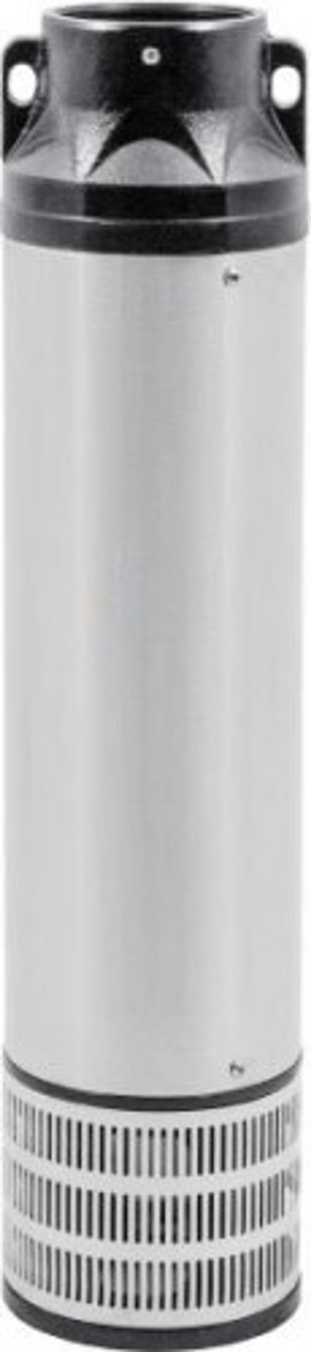 Насос скважинный UNIPUMP ЭЦВ 6-36-107 80003