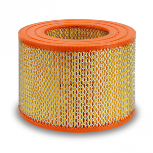 Воздушный фильтр Kaeser 60215