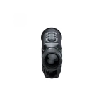 Тепловизор ATAK HT13-35LRF