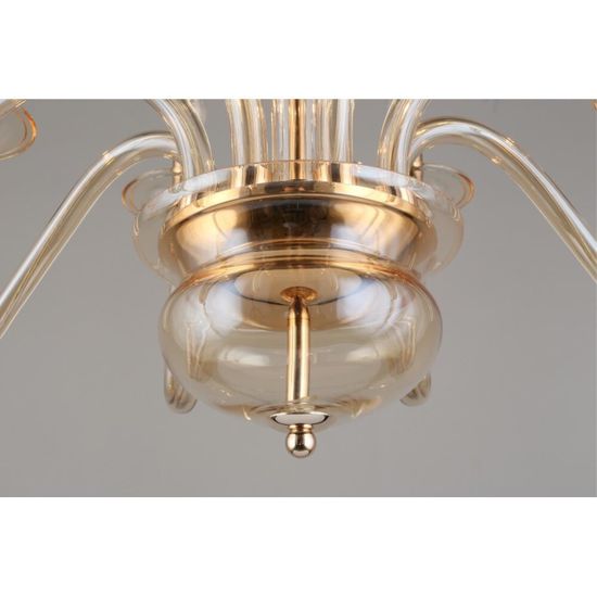 Люстра подвесная APL.730.03.08