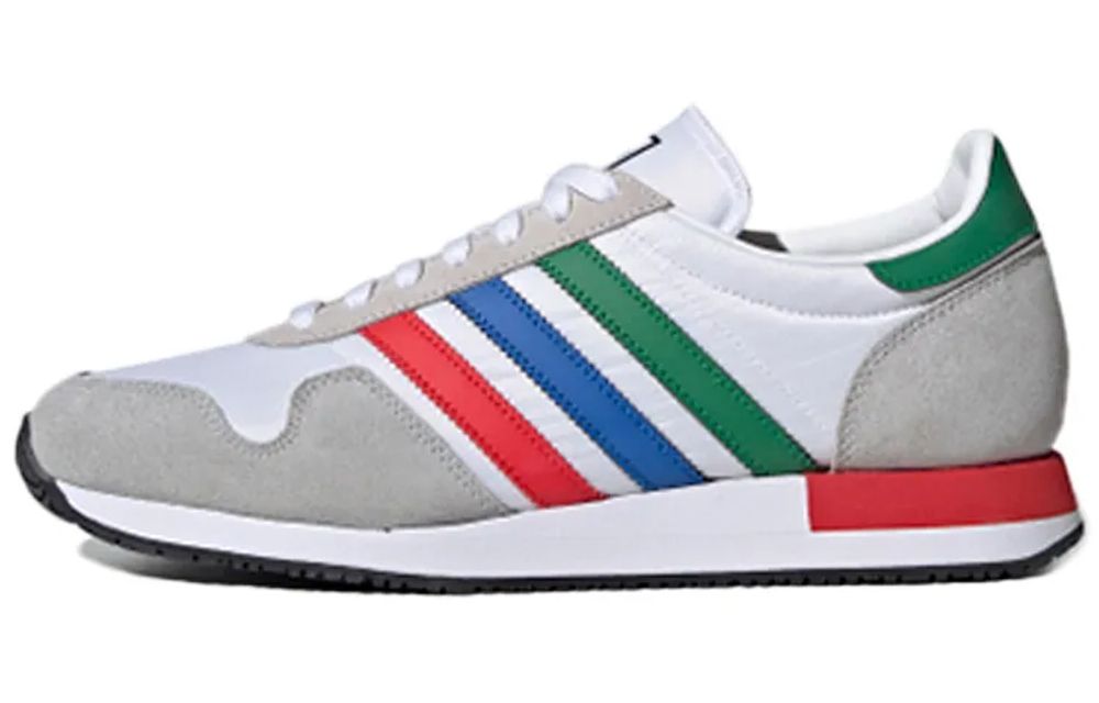 Adidas Usa 84 Mexico