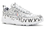 Кроссовки Nike Zoom Spiridon