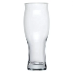 Стакан пивной 598мл «REVIVAL» 420298SL