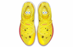 Кроссовки Spongebob Squarepants X Nike Kyrie 5 5