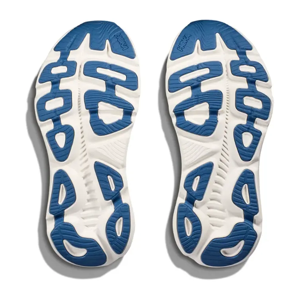Кроссовки мужские Hoka Gaviota 5 Wide