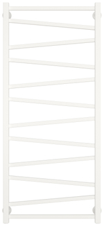 Сунержа Сирокко 1200х500