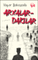 Arxalardakılar