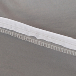 Комплект постельного белья Mood of Paris MP010