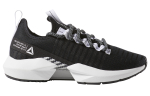 Кроссовки Reebok Classic Leather Legacy Az