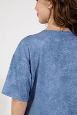 Костюм Мишки-3 Виотекс СИНИЙ