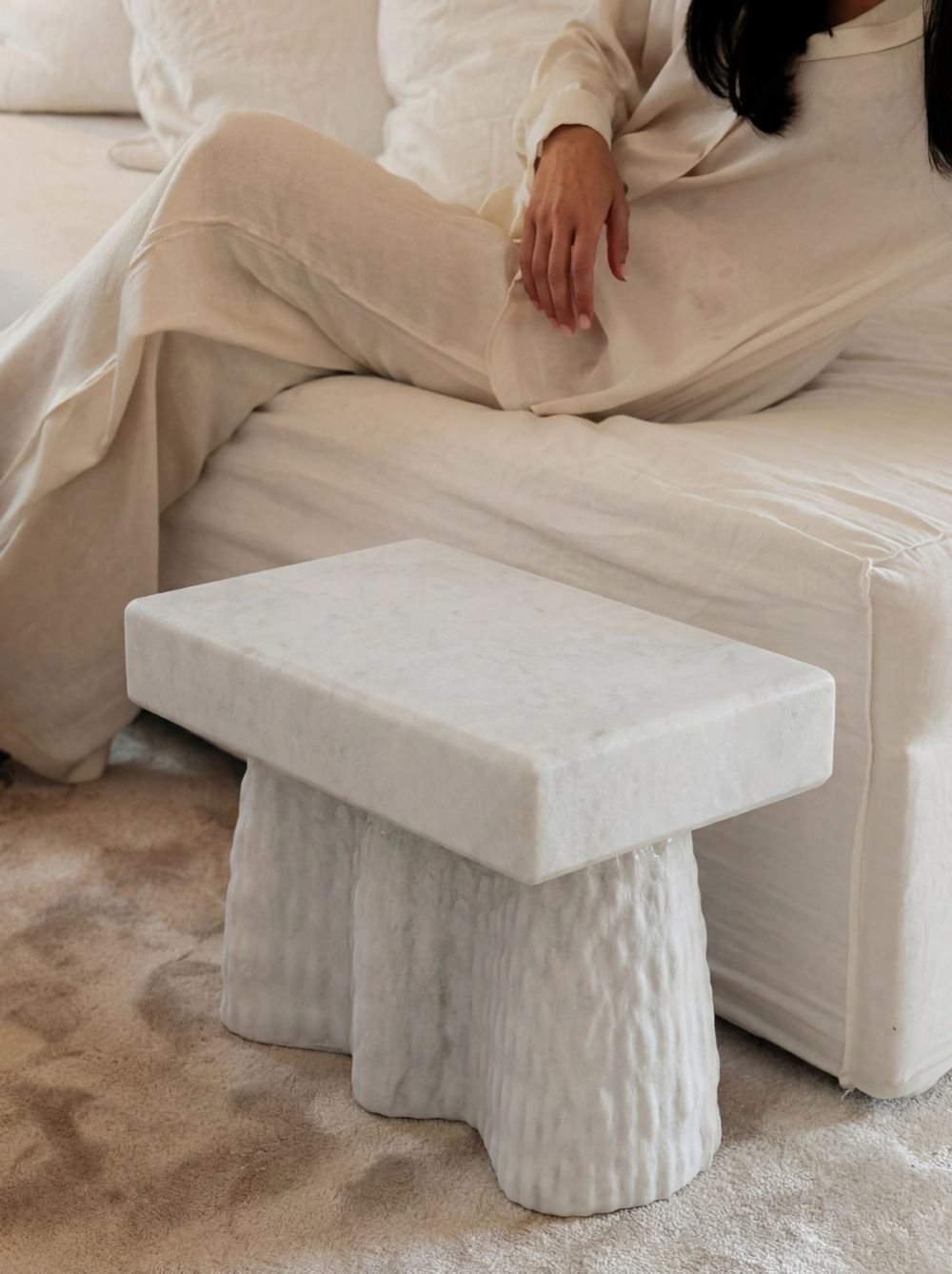 Стол "Стоун Модуль 1"