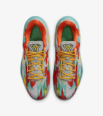 Kobe 8 Protro 'Venice Beach'