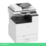 МФУ Ricoh 418968