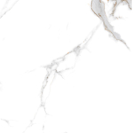 STATUARIO SEVILLE CR6002-A