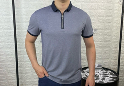 Поло Castello D Oro