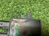 Блок управления багажника Haval Dargo (2022-н.в.)