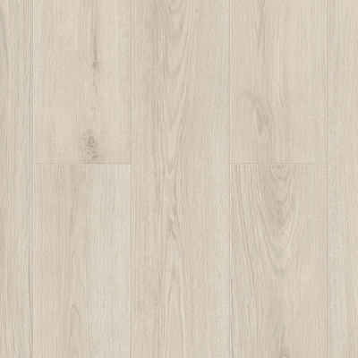 Кварцвиниловая плитка Norland Sigrid 1001-04 Baldr