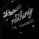 Кимоно Aesthetic 'Old School'