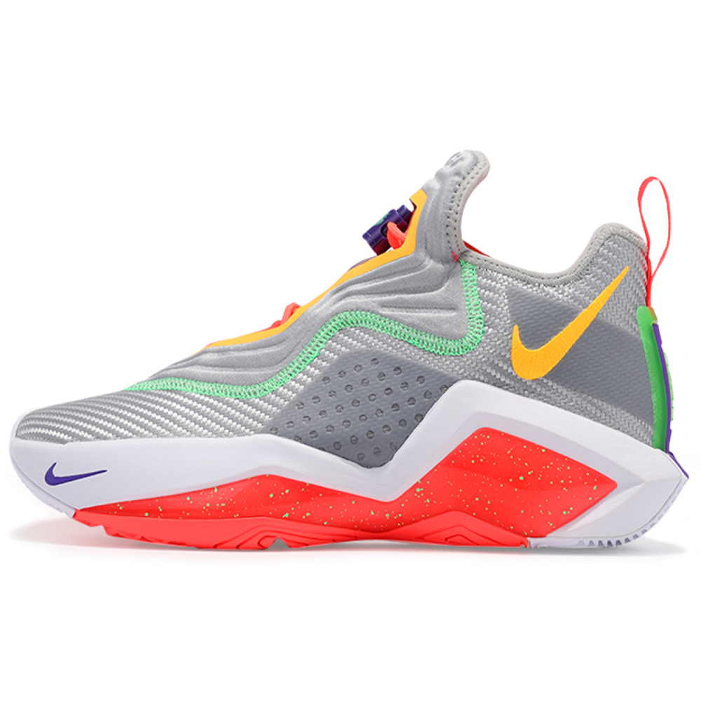 Кроссовки Nike, CK6047-001