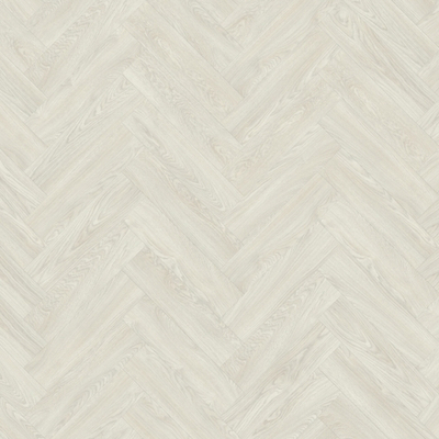 Moduleo LayRed 55 Herringbone Laurel Oak 51104