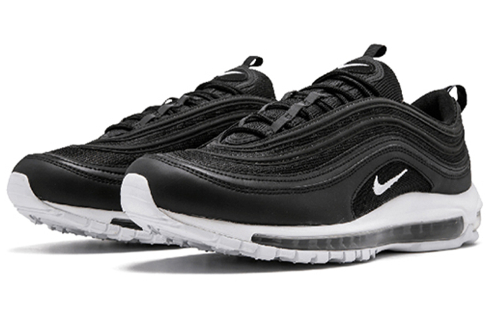 Кроссовки Nike Air Max 97