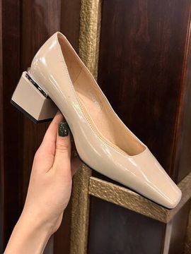 Туфли женские