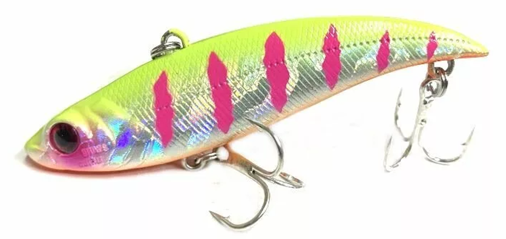 Раттлин Grows Culture Bay Blue (28гр)