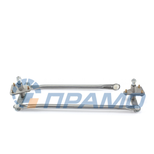 96314776 (ПРАМО) Трапеция стеклоочистителя