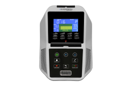 SVENSSON INDUSTRIAL FORCE E750