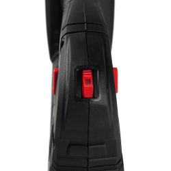 Аккумуляторный лобзик TEH LJS680 20V (без АКБ и ЗУ)