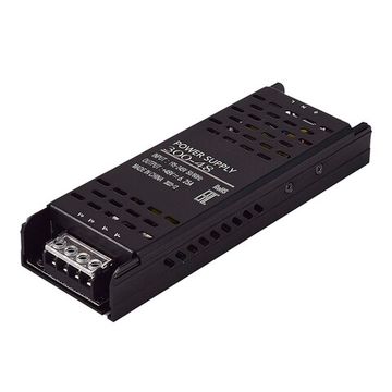 ST008.148.300.1 Блок питания ST-Luce 300W SKYLINE 48