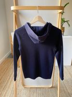 Хлопковая толстовка Jacadi, 140