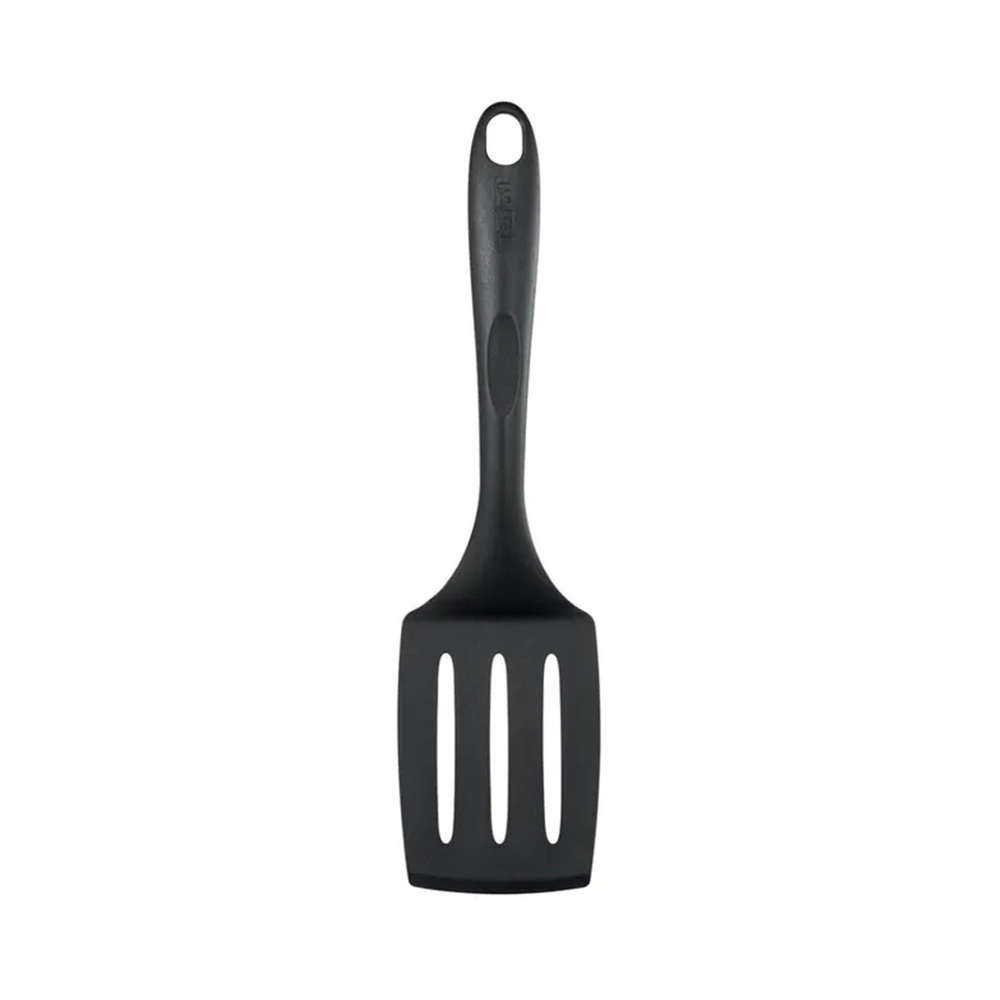 Угловая лопатка Tefal Bienvenue 2743712