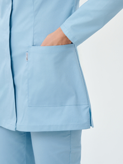 Костюм медицинский Даниэла №4312