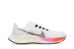 Кроссовки Nike Pegasus 38 (Женская размерная сетка)