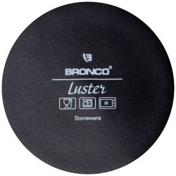 ЧАЙНИК С МЕТАЛЛ.СИТОМ И КРЫШКОЙ BRONCO "LUSTER" 1200МЛ, 23,5*11*12,5СМ, СИНИЙ (КОР=12ШТ.)
