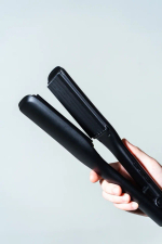 Щипцы-гофре Lamia Wave