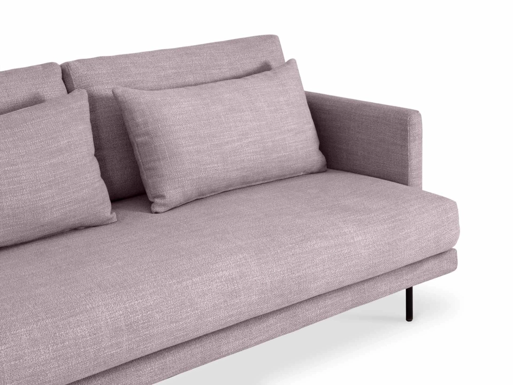 Кушетка Ricadi