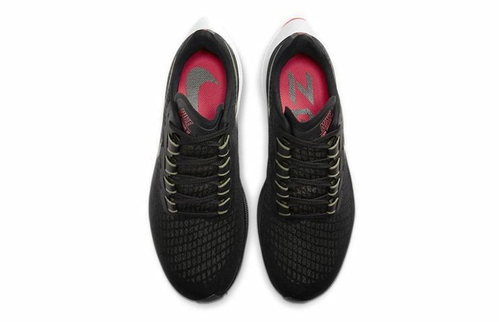 Кроссовки Nike Pegasus 37 37