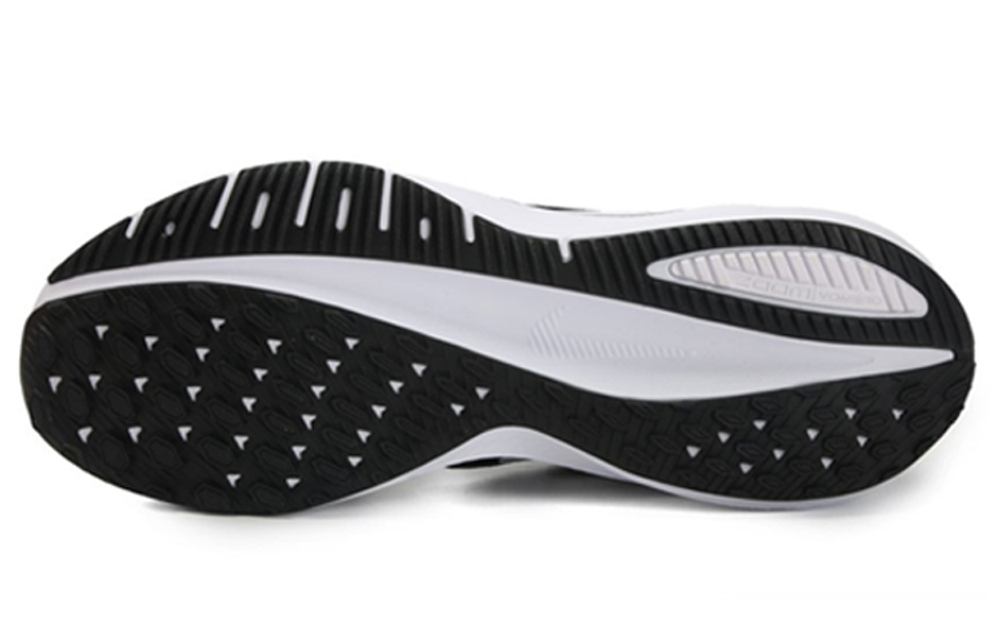 Кроссовки Nike Air Zoom Vomero 14