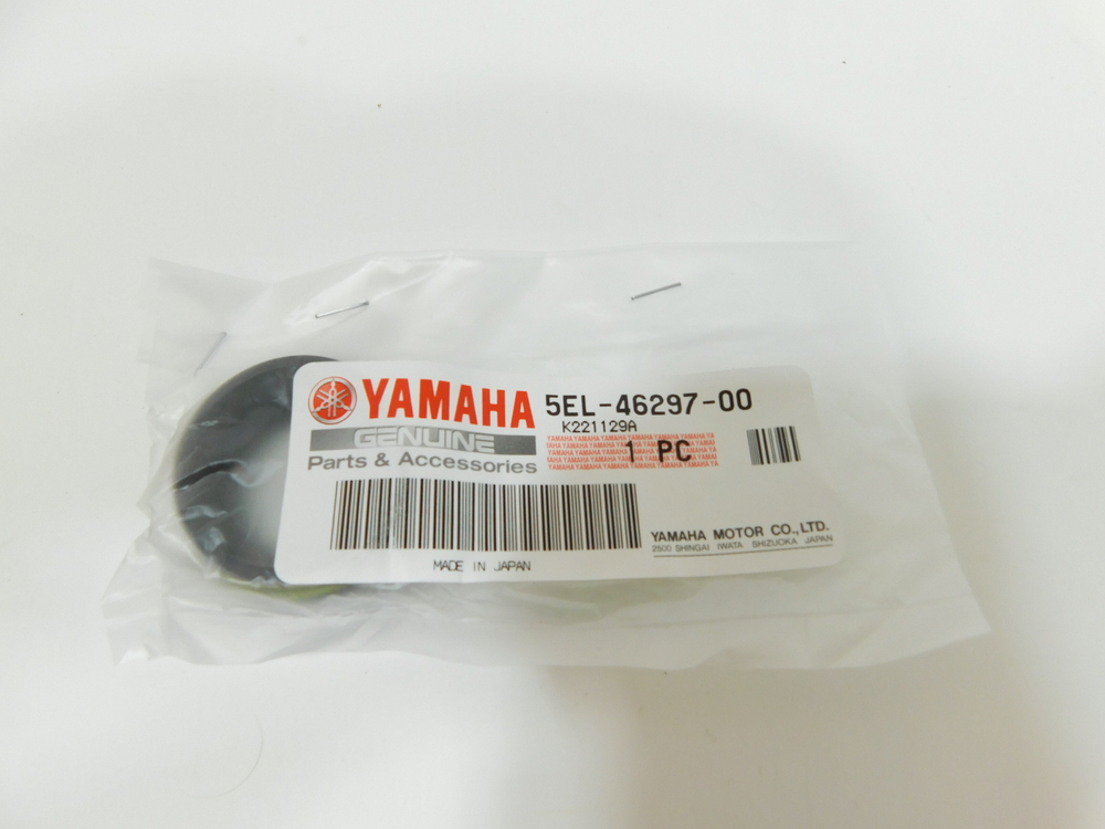 пыльник кардана Yamaha XVS1100 Drag Star 5EL-46297-00-00