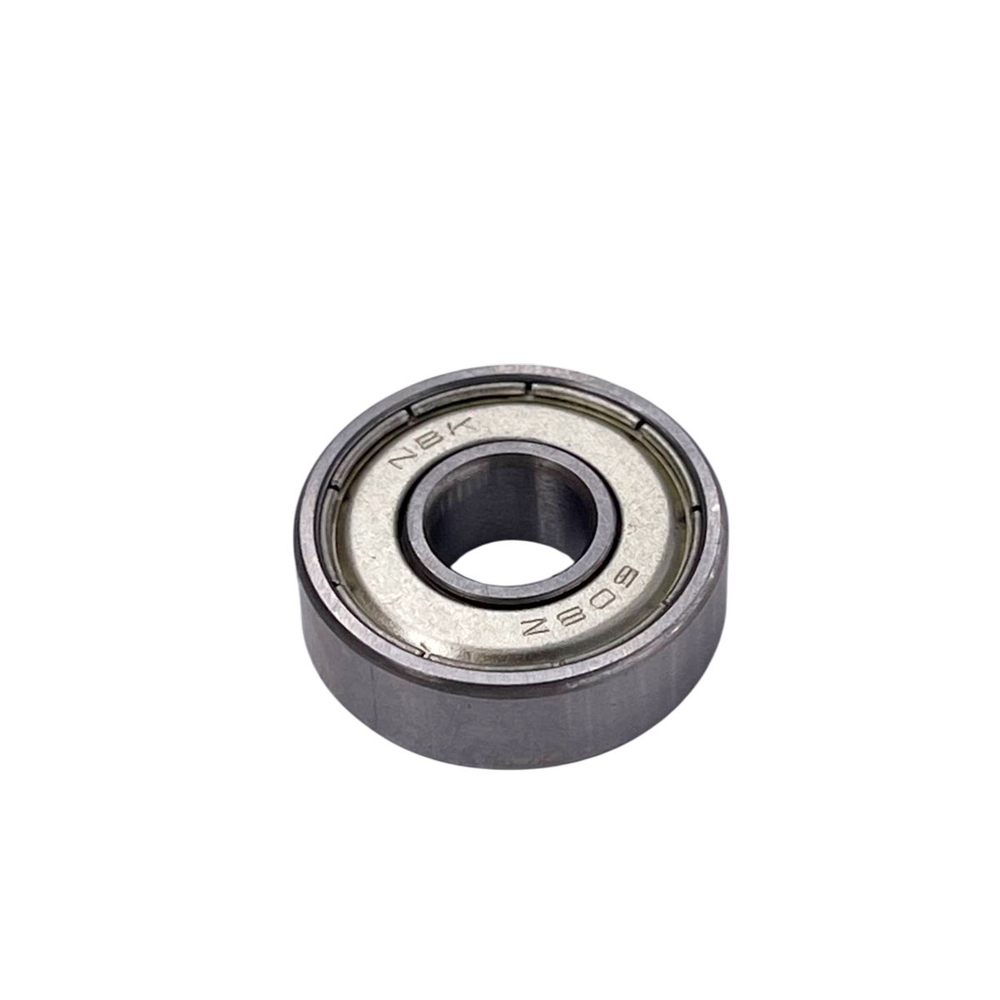 WDK-21215-21 Шариковый подшипник