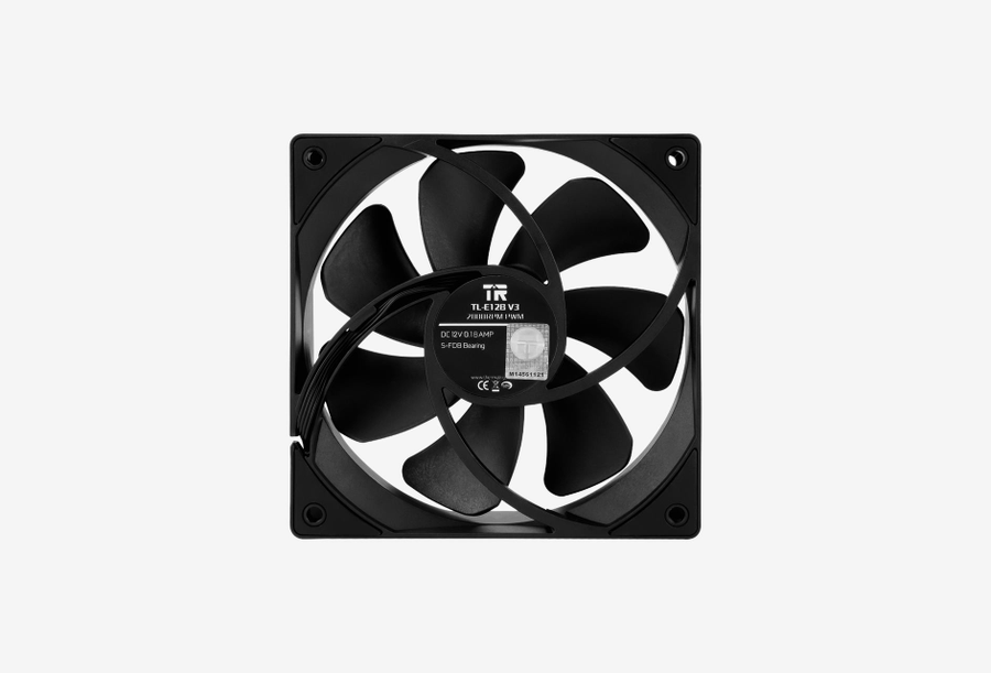 TL-E12B V3_0726709111113
