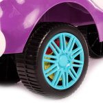 Толокар музыкальный 13 FTP-089-Ф